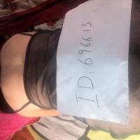 /photo/696613/老婆想体验第一次/照片 003_1_11_small.jpg